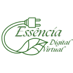 Essência Digital